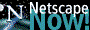Download Netscape 4.03 BR
